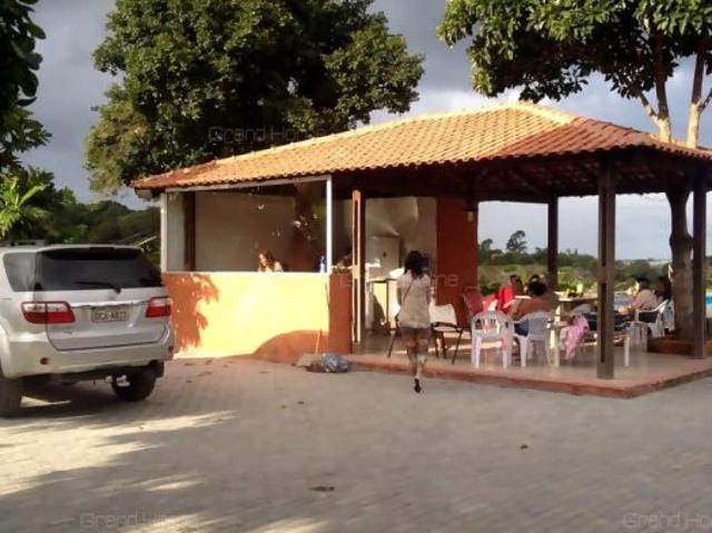 Sítio e chácara venda em Jucu, Vila Velha