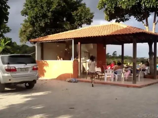 Sítio e chácara venda em Região Geográfica Imediata de Vitória, Região Metropolitana da Grande Vitória