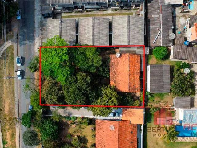 Sítio e chácara venda em Região Imediata de Campinas, Região Metropolitana de Campinas