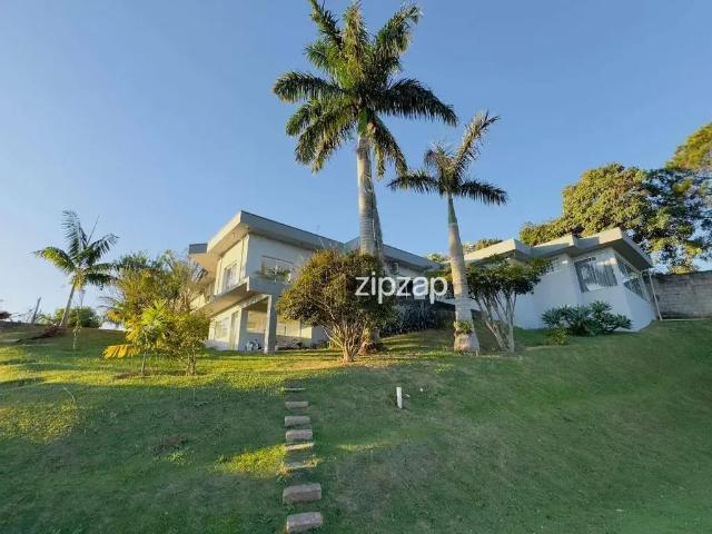 Sítio e chácara venda em Vinhedo