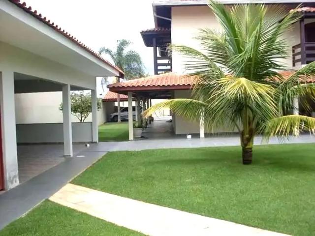 Sítio e chácara venda em Região Imediata de Campinas, Região Metropolitana de Campinas