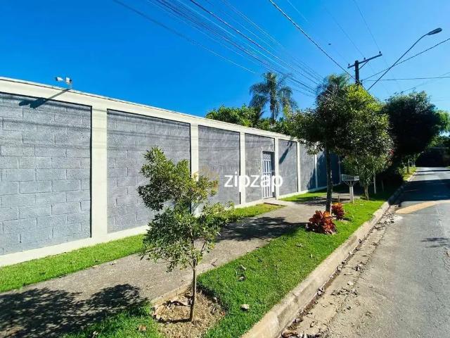 Sítio e chácara venda em Vinhedo