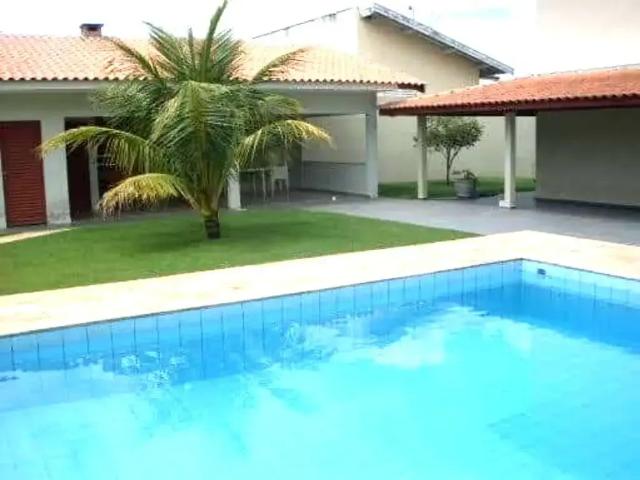 Sítio e chácara venda em Altos do Morumbi, Vinhedo