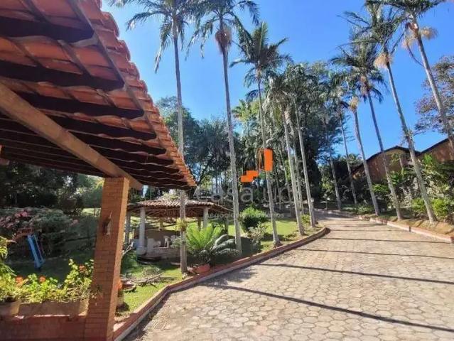 Sítio e chácara venda em Região Imediata de Campinas, Região Metropolitana de Campinas