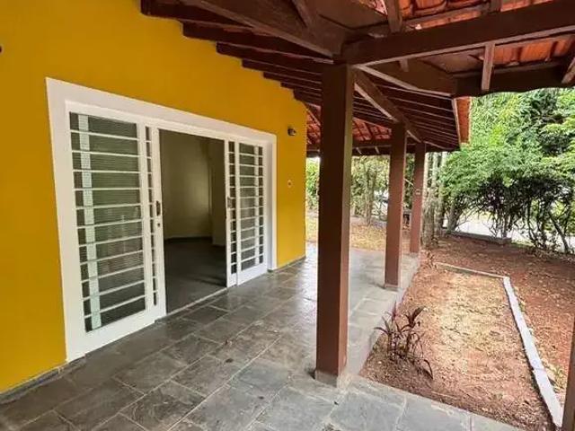 Sítio e chácara venda em Região Imediata de Campinas, Região Metropolitana de Campinas