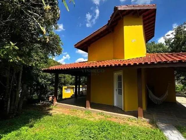 Sítio e chácara venda em Região Imediata de Campinas, Região Metropolitana de Campinas