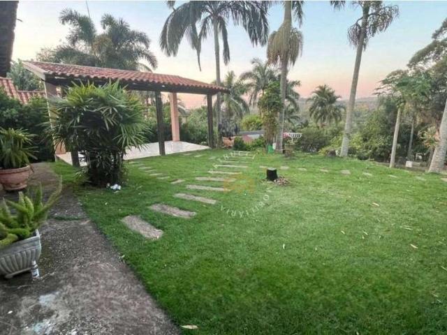 Sítio e chácara venda em Região Imediata de Campinas, Região Metropolitana de Campinas