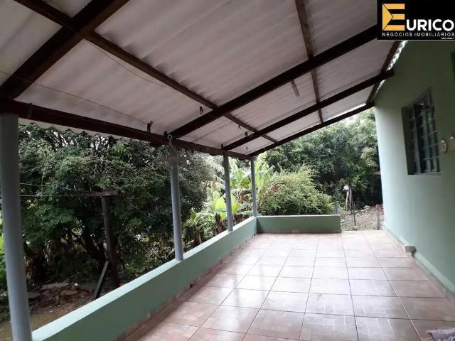 Sítio e chácara venda em Região Imediata de Campinas, Região Metropolitana de Campinas