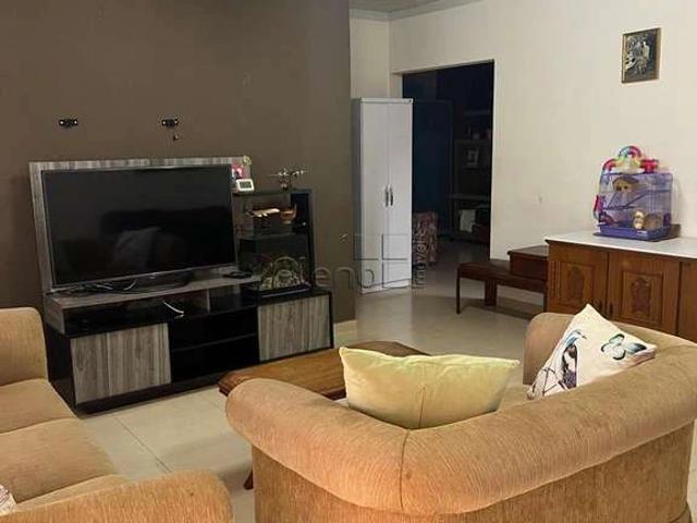 Sítio e chácara venda em Vinhedo