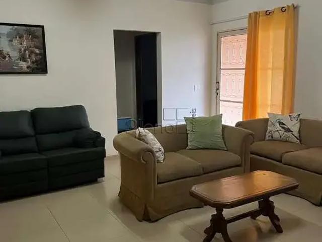 Sítio e chácara venda em Região Imediata de Campinas, Região Metropolitana de Campinas