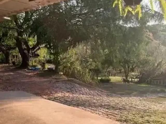 Sítio e chácara venda em Região Imediata de Campinas, Região Metropolitana de Campinas