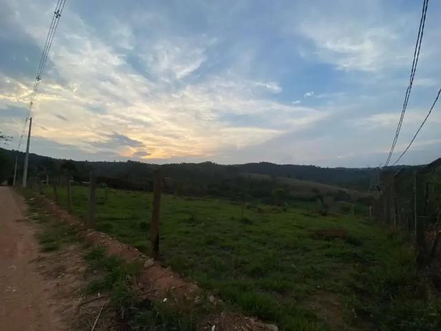 Sítio e chácara venda em Região Imediata de Campinas, Região Metropolitana de Campinas