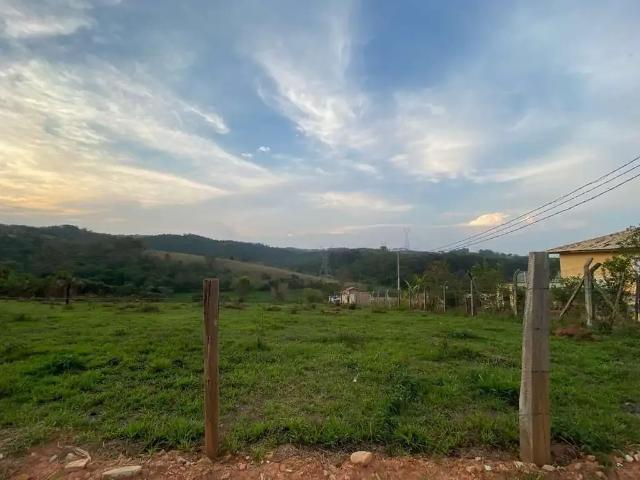 Sítio e chácara venda em Região Imediata de Campinas, Região Metropolitana de Campinas