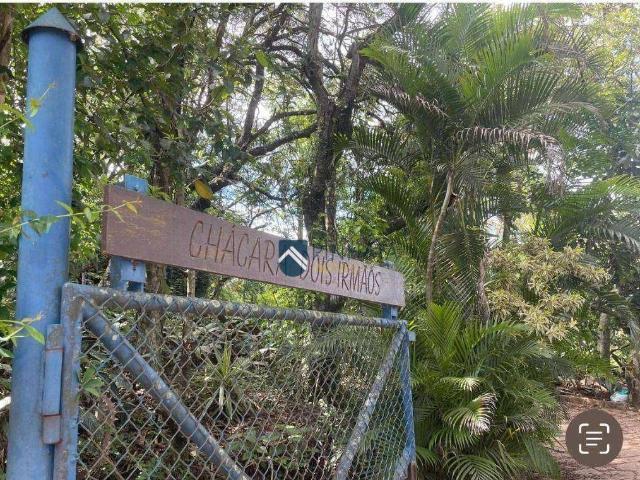 Sítio e chácara venda em Região Imediata de Taubaté-Pindamonhangaba, Região Metropolitana do Vale do Paraíba e Litoral Norte
