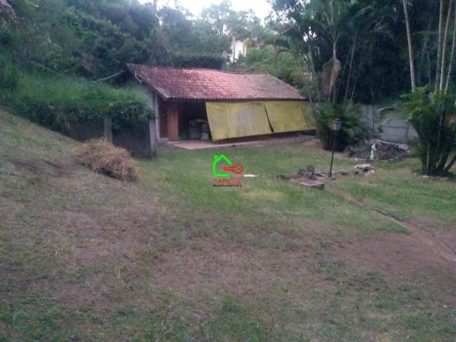 Sítio e chácara venda em Valinhos