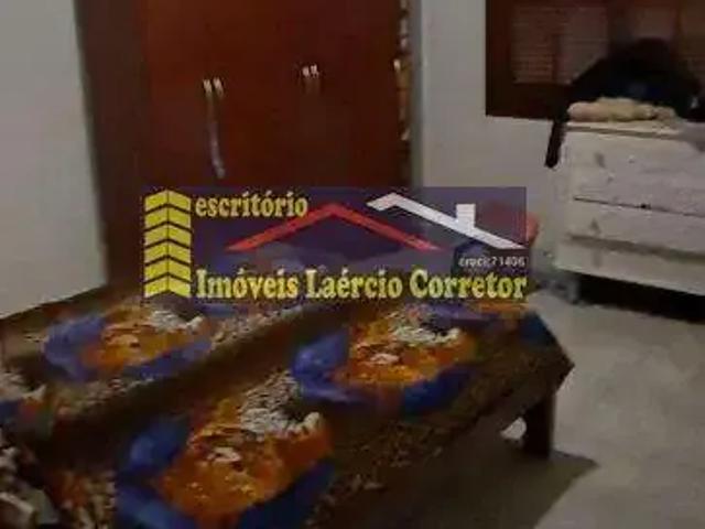Sítio e chácara venda em Região Imediata de Campinas, Região Metropolitana de Campinas