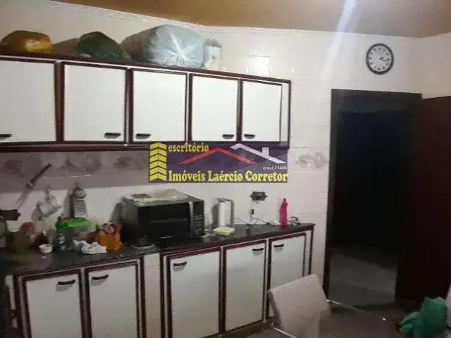 Sítio e chácara venda em Vinhedo