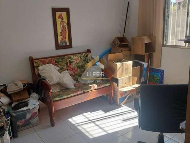Sítio e chácara venda em Região Imediata de Campinas, Região Metropolitana de Campinas