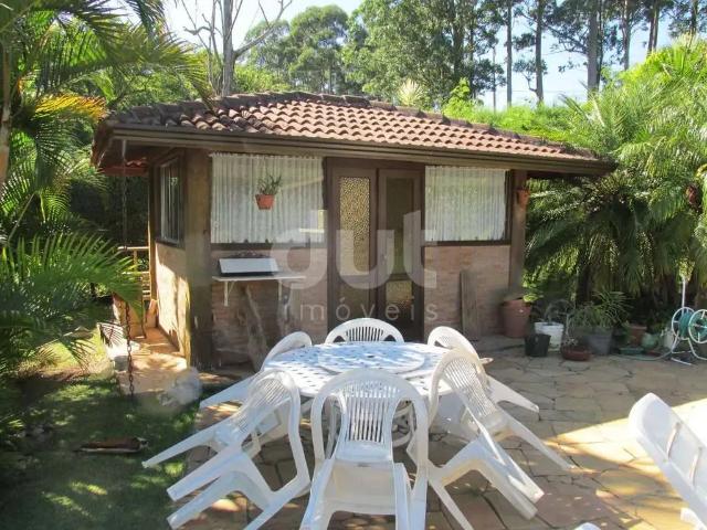 Sítio e chácara venda em Região Imediata de Campinas, Região Metropolitana de Campinas