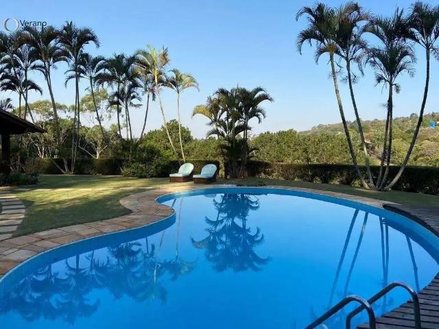 Sítio e chácara venda em Região Imediata de Campinas, Região Metropolitana de Campinas