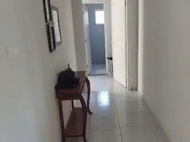Sítio e chácara venda em Região Imediata de Campinas, Região Metropolitana de Campinas