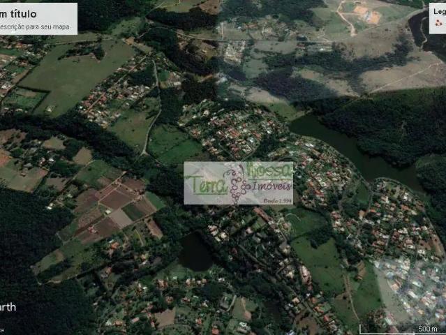 Sítio e chácara venda em Vinhedo