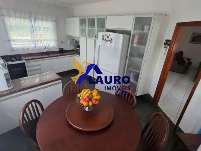 Sítio e chácara venda em Altos do Morumbi, Vinhedo