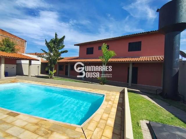Sítio e chácara venda em Região Imediata de Campinas, Região Metropolitana de Campinas
