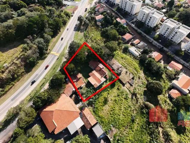 Sítio e chácara venda em Região Imediata de Campinas, Região Metropolitana de Campinas