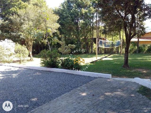 Sítio e chácara venda em Altos do Morumbi, Vinhedo