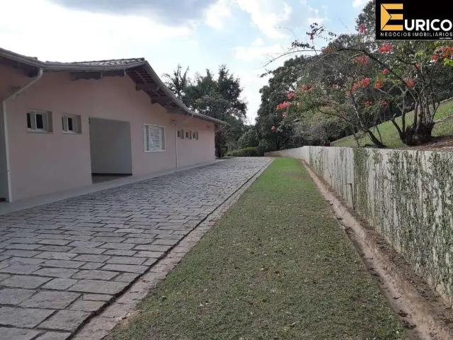 Sítio e chácara venda em Região Imediata de Campinas, Região Metropolitana de Campinas