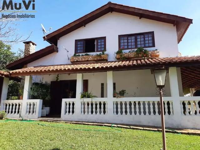 Sítio e chácara venda em Região Imediata de Campinas, Região Metropolitana de Campinas