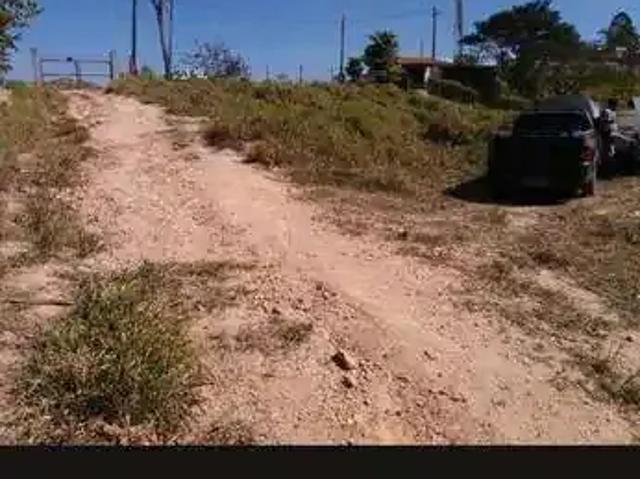 Sítio e chácara venda em Região Imediata de Campinas, Região Metropolitana de Campinas
