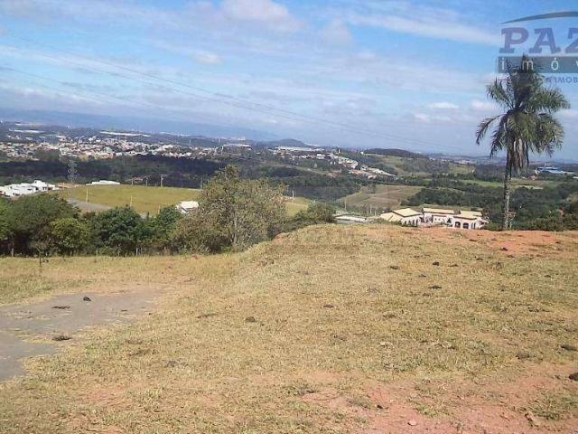 Sítio e chácara venda em Região Imediata de Campinas, Região Metropolitana de Campinas