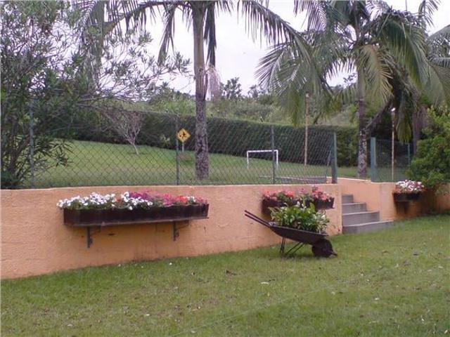 Sítio e chácara venda em Paraguaçu Paulista