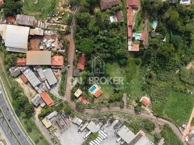 Sítio e chácara venda em Região Imediata de Campinas, Região Metropolitana de Campinas