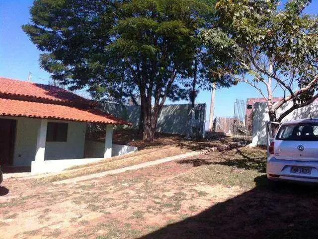 Sítio e chácara venda em Região Imediata de Campinas, Região Metropolitana de Campinas