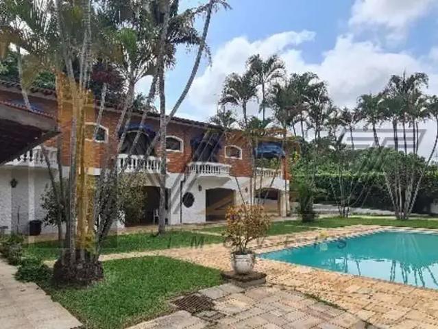 Sítio e chácara venda em Região Imediata de Bauru, Bauru