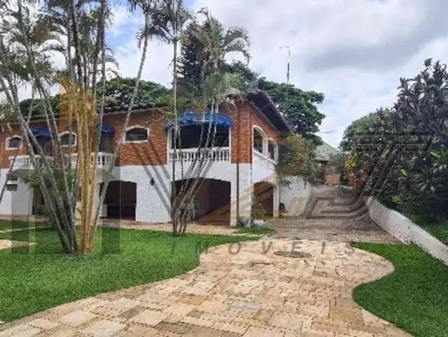 Sítio e chácara venda em Região Imediata de Bauru, Bauru