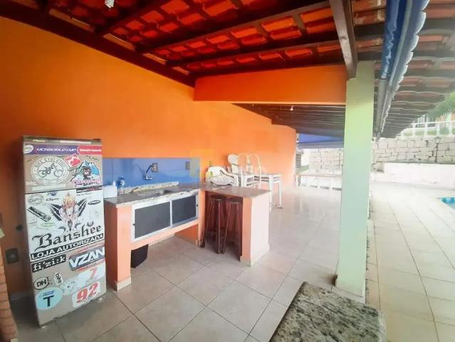 Sítio e chácara venda em Região Imediata de Campinas, Região Metropolitana de Campinas