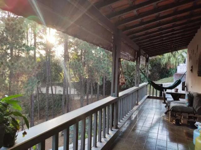 Sítio e chácara venda em Região Imediata de Campinas, Região Metropolitana de Campinas