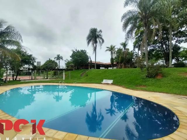 Sítio e chácara venda em Região Imediata de Campinas, Região Metropolitana de Campinas