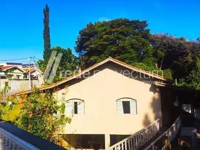Sítio e chácara venda em Região Imediata de Campinas, Região Metropolitana de Campinas