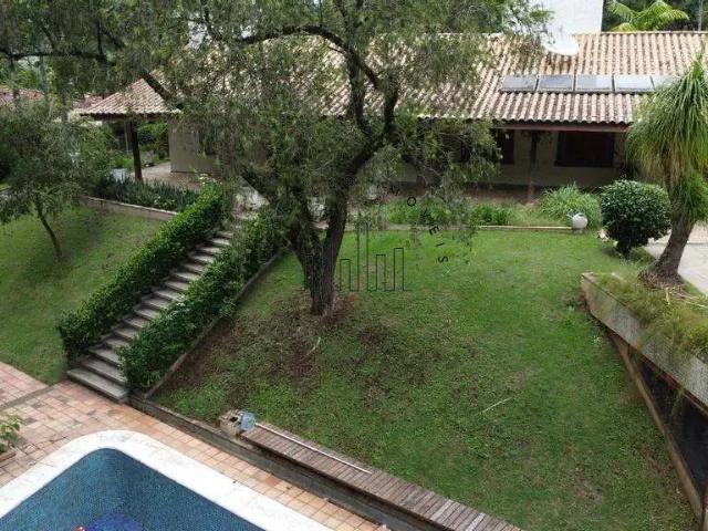 Sítio e chácara venda em Vinhedo