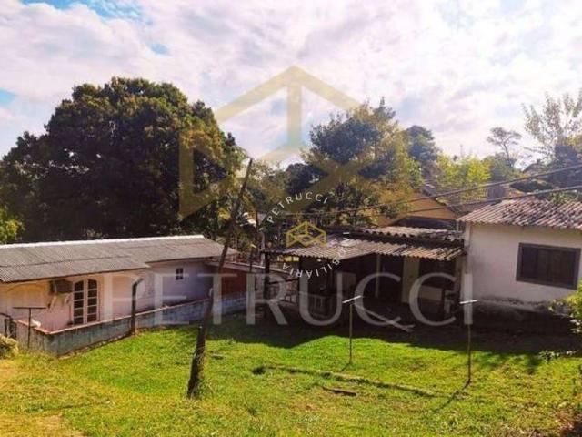 Sítio e chácara venda em Região Imediata de Campinas, Região Metropolitana de Campinas