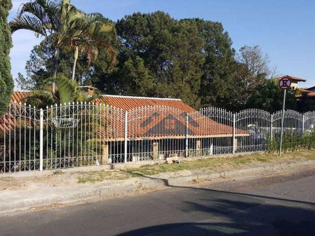 Sítio e chácara venda em Região Imediata de Campinas, Região Metropolitana de Campinas