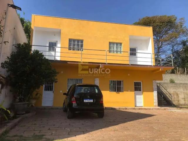 Sítio e chácara venda em Região Imediata de Campinas, Região Metropolitana de Campinas
