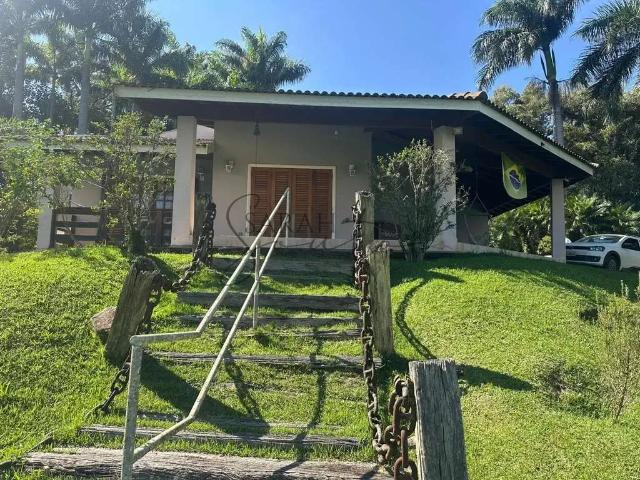 Sítio e chácara venda em Região Imediata de Campinas, Região Metropolitana de Campinas