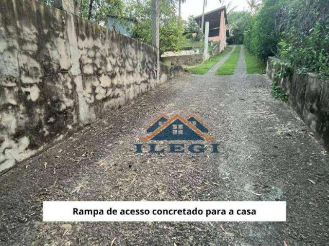 Sítio e chácara venda em Região Imediata de Campinas, Região Metropolitana de Campinas