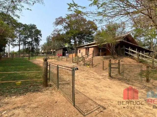 Sítio e chácara venda em Região Imediata de Campinas, Região Metropolitana de Campinas